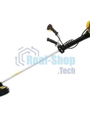Триммер бензиновый Huter GGT-2500Т PRO, 3,4 л.с.