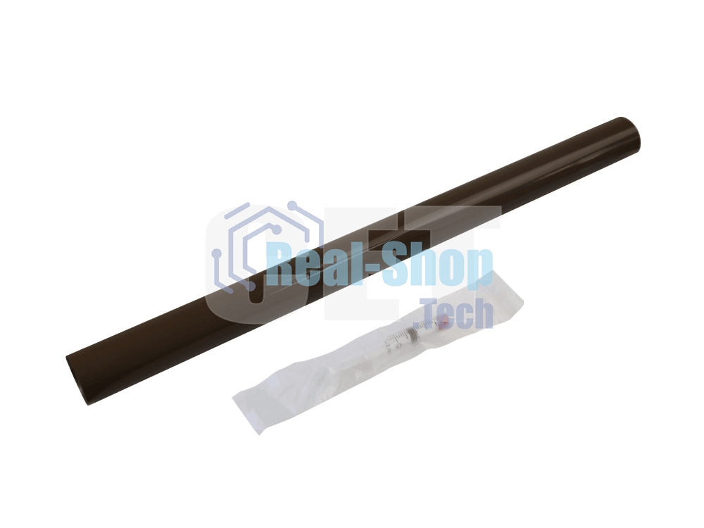 Термопленка Cet CET2741U (C2H67A) для HP LaserJet Enterprise M806/M830