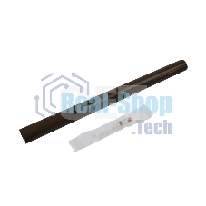 Термопленка Cet CET2741U (C2H67A) для HP LaserJet Enterprise M806/M830
