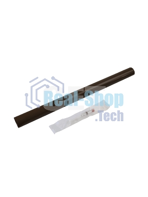 Термопленка Cet CET2741U (C2H67A) для HP LaserJet Enterprise M806/M830