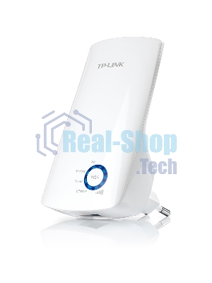 Адаптер TP-Link TL-WA850RE