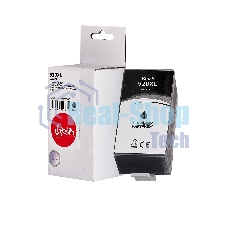 Картридж струйный Sakura CD975AE (№920XL Black) для HP, черный, 56,6 мл., 1800 к.