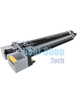 Узел фотобарабана Kyocera DK-6115 для ECOSYS M4125idn/M4132idn