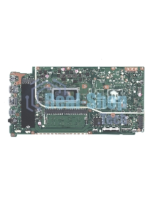 Материнская плата для Asus X712FA 4G/I7-8565U
