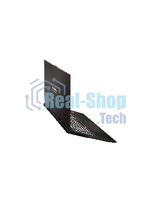Ноутбук Osio CyberLine C160i-003 коричневый Core i5 12600H 16Gb SSD 512Gb NVIDIA GeForce RTX 4060 8Gb 16
