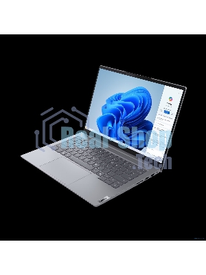 Ноутбук Lenovo ThinkBook 14 G8 IAL 14
