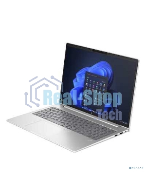 Ноутбук HP ProBook 460 G11/16