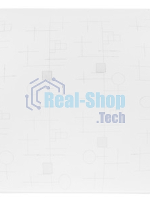 Светодиодная лента SMARTBUY (SBL-Lng-20-W-6K) 20W/6000К