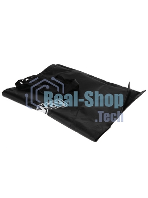 Надувной матрас BESTWAY 67462 Tritech, 191 х 137 х 30 см, с встроенным насосом 220-240V