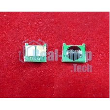 Чип ELP для HP Universal CB543A/CC533A/CE313A/CE323A/CE413A/CF213A/CF353A/CF383A, Canon 716/731 Magenta (Китай)