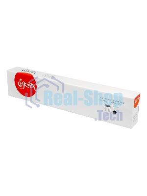 Картридж Sakura CB380A (HP 823A) для HP