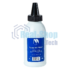 Тонер NVP HP 1160/1320 (150г) (Q5949A / Q5949X)  для HP LaserJet LJ 1160, 3390, 3392, 1320; Canon LBP 3300, 3360
