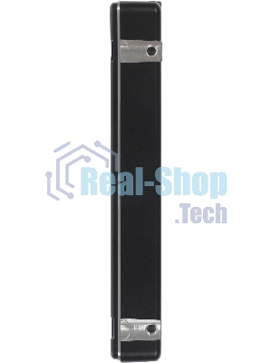Накопитель SSD Samsung PM1653, 960Gb, SAS 4.0, 2.5