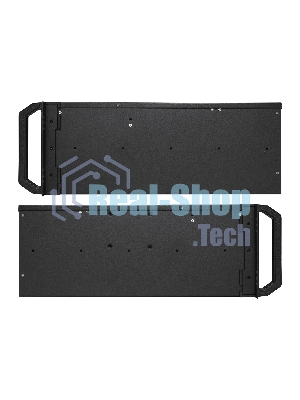 Серверный корпус ExeGate Pro 4U450-26/4U4020S (RM 19
