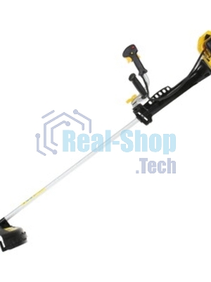 Триммер бензиновый Huter GGT-2900T, 3,9 л.с.