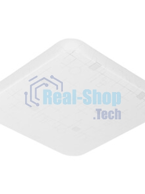 Светодиодная лента SMARTBUY (SBL-Lng-20-W-6K) 20W/6000К