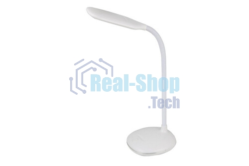 Светильник UNIEL (UL-00004463) TLD-561 белый/LED/450LM/4500K