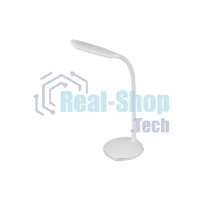 Светильник UNIEL (UL-00004463) TLD-561 белый/LED/450LM/4500K