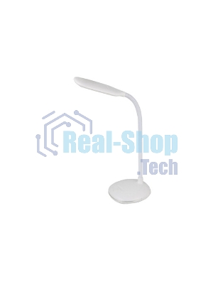 Светильник UNIEL (UL-00004463) TLD-561 белый/LED/450LM/4500K