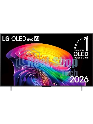 Телевизор LG 42