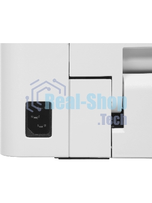МФУ лазерное Kyocera MA4000x (110C143NL0), A4, монохромный, печ. до 40 стр/мин, 1200 х 1200 dpi, USB, Ethernet (замена M2040dn)