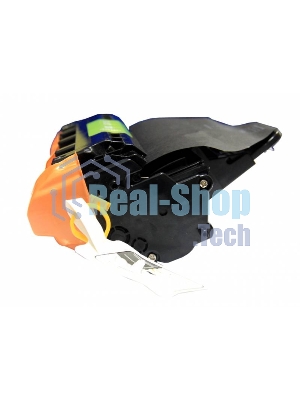Картридж лазерный Cactus CS-D117S черный (2500 стр.) для Samsung SCX-4650/4655