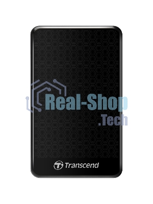 Внешний HDD 2.5