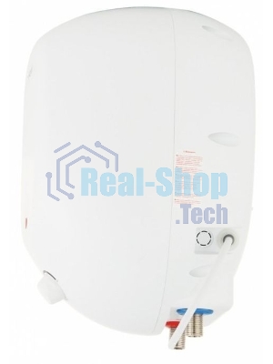 Водонагреватель Haier ES8V-Q1(R) Объем 8л, мощность 1,5кВт