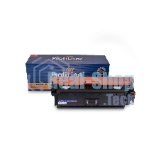 Картридж лазерный ProfiLine PL-CF363X/040H (№508X) для принтеров HP Color LaserJet M552/M552dn/M553/M553dn/M553n/M553x/M577/M577dn/M577f/M577c/Canon i-SENSYS LBP-710/LBP-712 Magenta 9500 копий