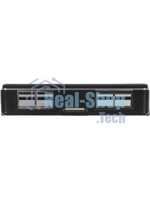 Накопитель SSD Samsung PM1653, 960Gb, SAS 4.0, 2.5
