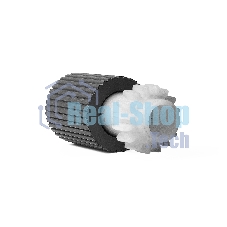 Ролик захвата бумаги NVPrint для Kyocera TASKAlfa 180 181 221 220 KM-1635 KM-1620 (совметимый) (2AR07240)