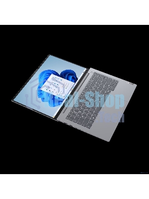 Ноутбук Lenovo ThinkBook 14 G8 IAL 14