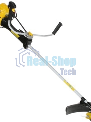 Триммер бензиновый Huter GGT-2900T, 3,9 л.с.