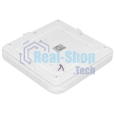 Светодиодная лента SMARTBUY (SBL-Lng-20-W-6K) 20W/6000К