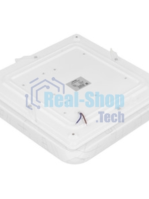 Светодиодная лента SMARTBUY (SBL-Lng-20-W-6K) 20W/6000К