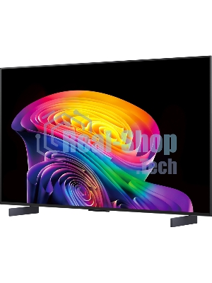 Телевизор LG 42