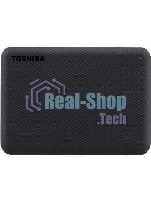 Внешний HDD 2.5