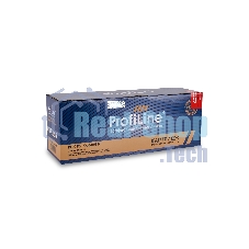 Картридж лазерный ProfiLine PL-CF363X/040H (№508X) для принтеров HP Color LaserJet M552/M552dn/M553/M553dn/M553n/M553x/M577/M577dn/M577f/M577c/Canon i-SENSYS LBP-710/LBP-712 Magenta 9500 копий