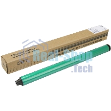 Барабан CET CET6232 для Ricoh MPC2003/MPC2503/MPC2004/MPC2504 60000 стр.
