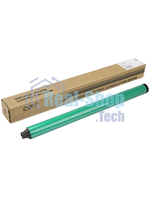 Барабан CET CET6232 для Ricoh MPC2003/MPC2503/MPC2004/MPC2504 60000 стр.