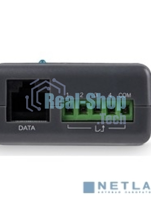 Датчик окружающей среды для RMCARD CyberPower ENVIROSENSOR CARD 