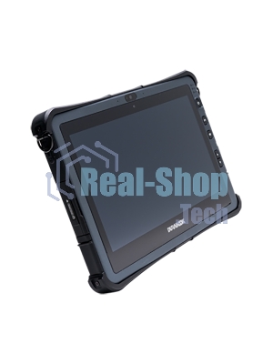 Планшет Durabook U11I Gen3 Field 11.6