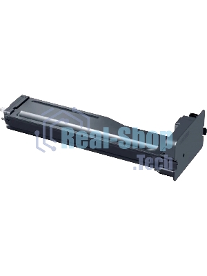 Картридж лазерный Xerox B1022/B1025 (13,7K)(channels)