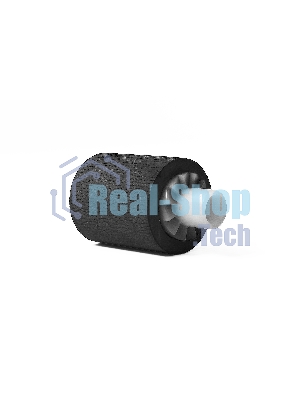 Ролик захвата бумаги из кассеты NVPrint дляKyocera FS-1024MFP/1124MFP/1028MFP/1030MFP/1035MFP/1130MFP/1135MFP/1100/1300D/1110/1120D/1320D/1128MFP/1350DN/1370DN/2000D/3900DN/4000DN/2020D/3920DN/4020DN/6950DN/6970D (совместимый) (302F906240)
