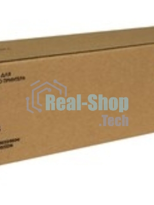 Картридж лазерный GalaPrint GP-006R01573 черный (9000 стр.) для Xerox WorkCentre 5019/5021/5022/5024/5024D/5024DN/5021D/5022D/5022DN