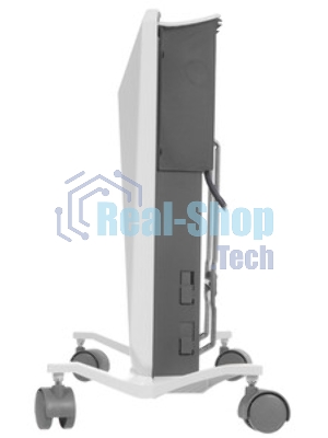Конвектор электрический Electrolux ECH/AS2 -1500 MR белый, 1500 Вт, 20 м2, термостат
