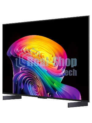 Телевизор LG 42