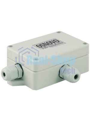 Грозозащита Osnovo SP-IP/1000PW(ver2)