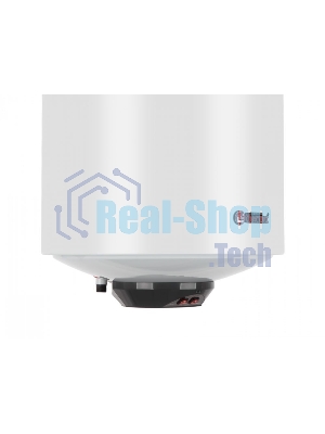 Водонагреватель Thermex ESS 50 V Thermo Slim(Thermo 50 V Slim)