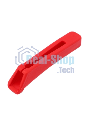 Комплект ручек для кримпера Rexant HT-568R